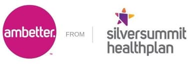 Ambetter / Silver Summit Health Plans