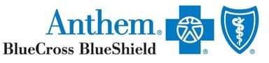 Anthem Blue Cross Blue Shield