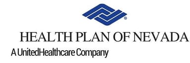 Health Plan of Nevada
