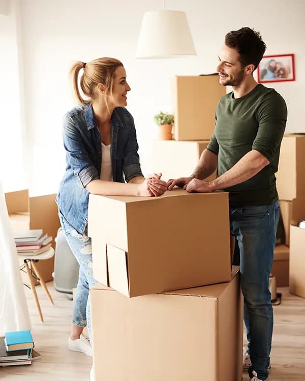 Life transitions counseling in Las Vegas