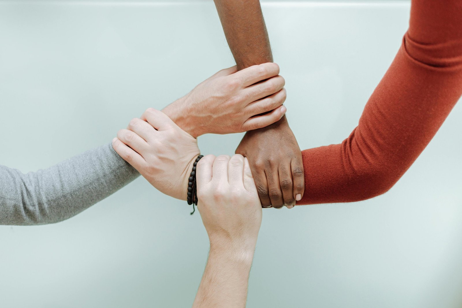 Connecting Human Rights and Mental Health