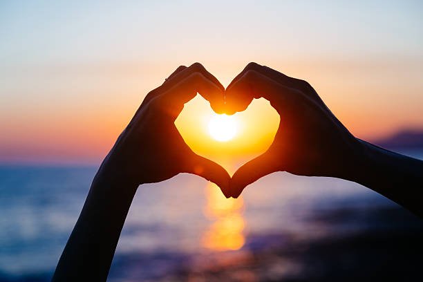 Couples Who Heal Together: How Joint Therapy Strengthens Emotional Intimacy
