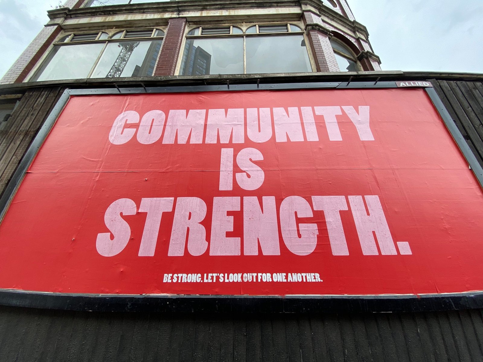 Cultivating Community: Mental Health Resources and Support Groups in Las Vegas