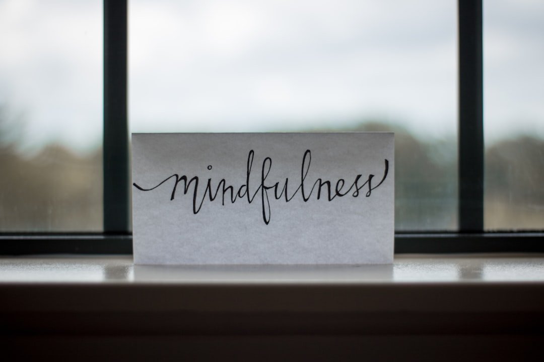 Dating With Purpose: How Therapy Can Help You Find a Healthy Relationship