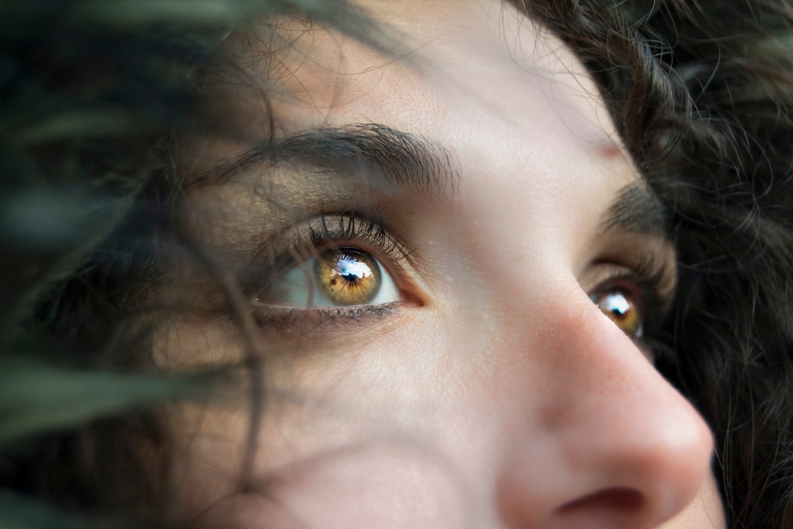 Healing from Within: How Parts and Memory Therapy Addresses Trauma