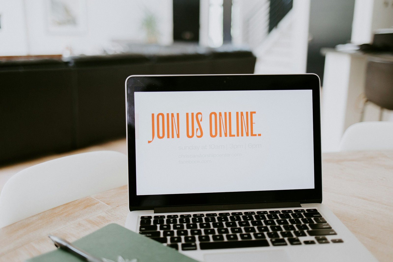 How Online Therapy Can Provide Happiness From Afar