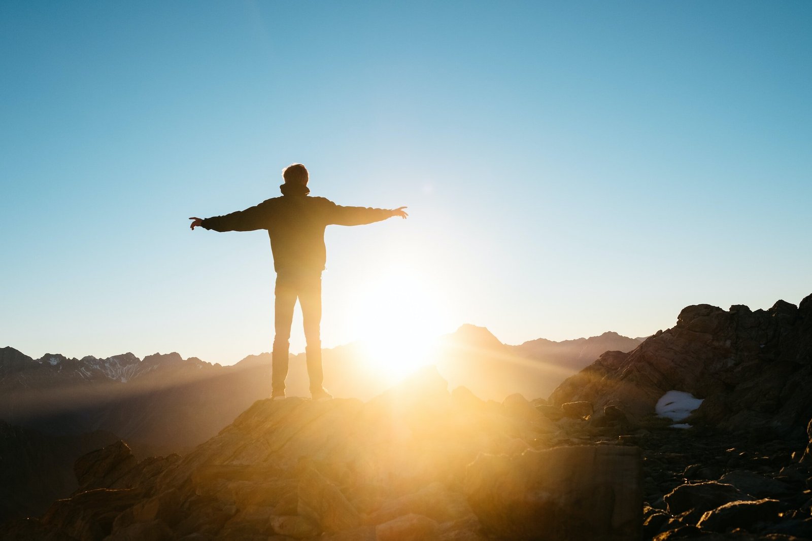 How Therapy at Brighter Tomorrow Counseling Services Can Help You