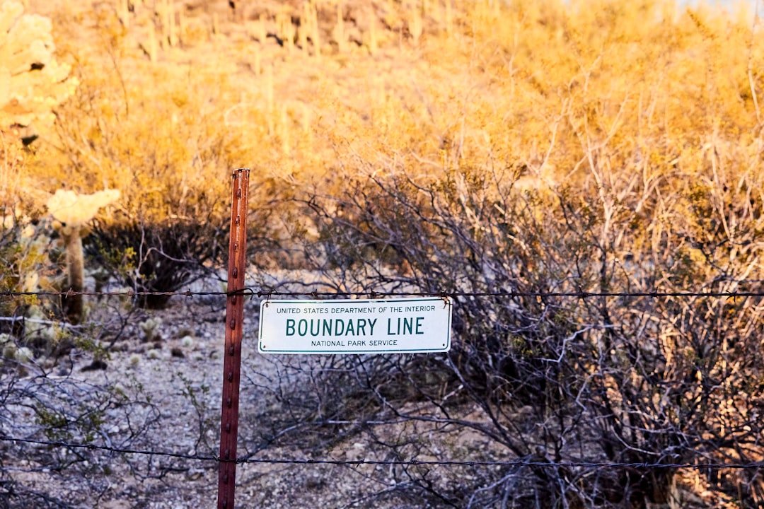 How to Set Boundaries Without Feeling Guilty