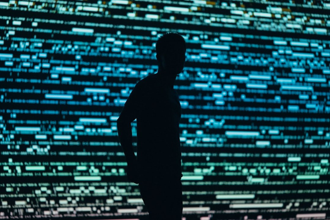 Imposter Syndrome Is Lying to You: Here's How to Take Your Power Back