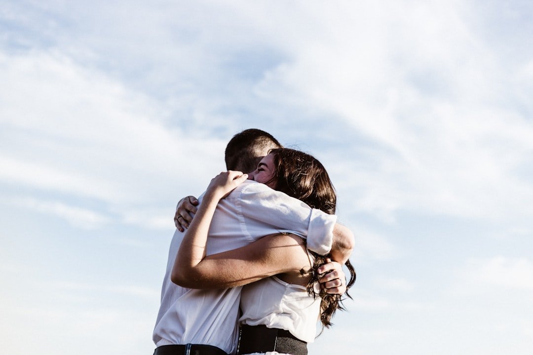 Is It Self-Care or Avoidance? Learning the Difference