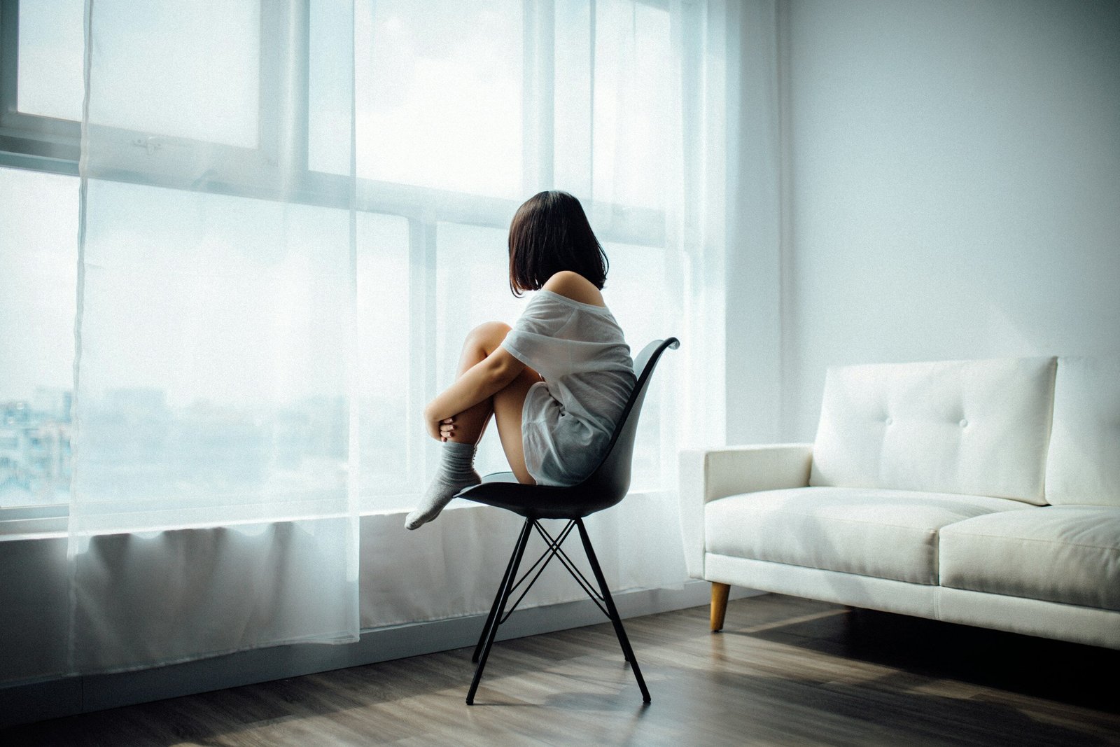 Lifting the Veil: Effective Approaches to Managing Depression