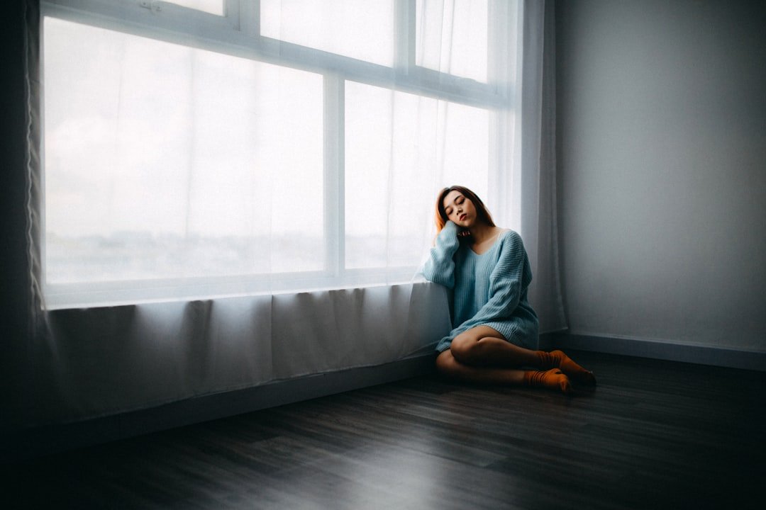Loneliness vs. Being Alone: Understanding the Emotional Difference