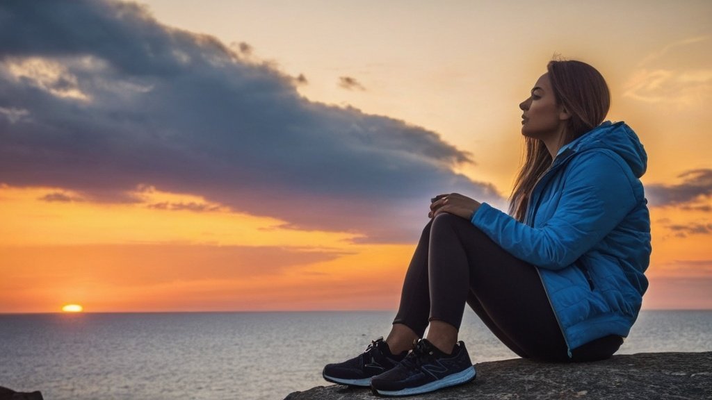Mental Health Is Wealth: Why Your Mind Deserves Just as Much Attention as Your Body