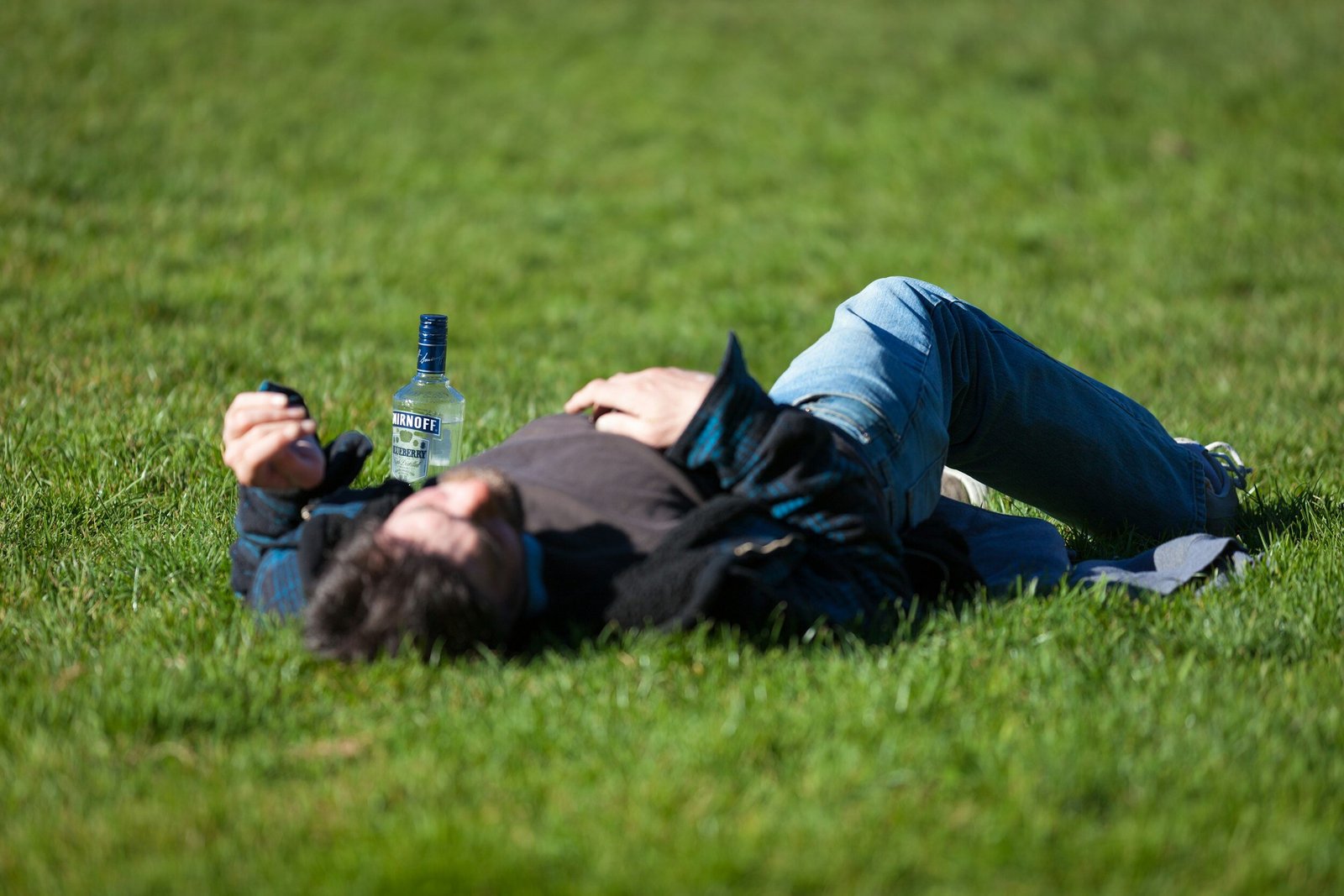 Navigating Relapse: Effective Strategies for Resilience