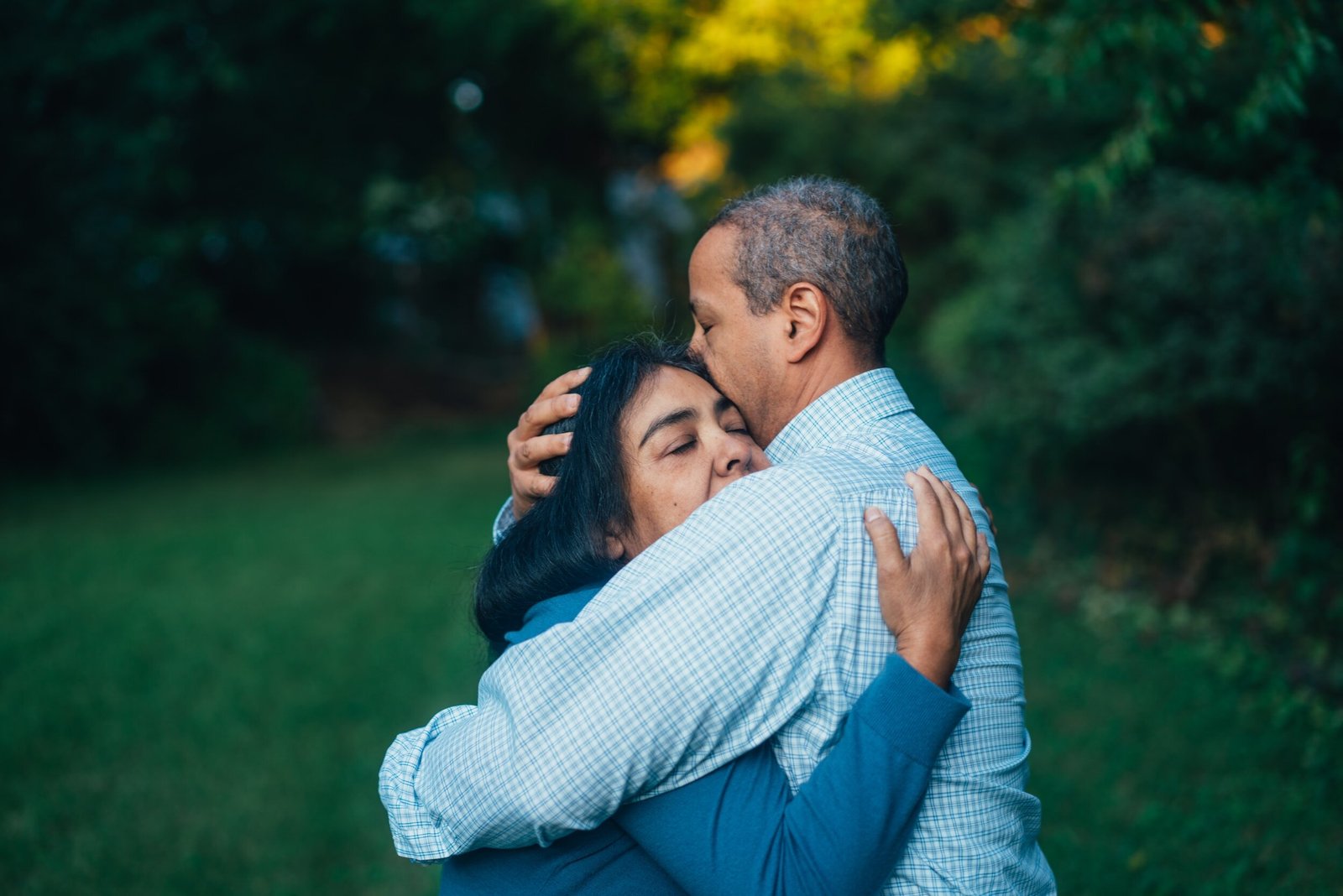 Rekindling the Connection: The Power of Couples Therapy