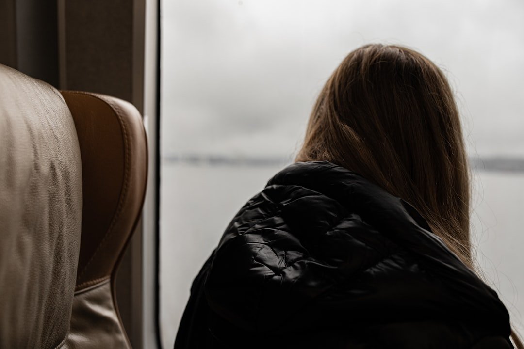 Relationship Anxiety: When Your Mind Creates Problems That Don't Exist