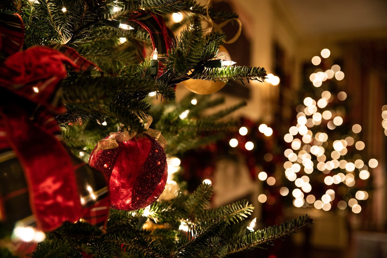 Self-Care Before the Holiday Rush: Preparing Your Mental Health for December