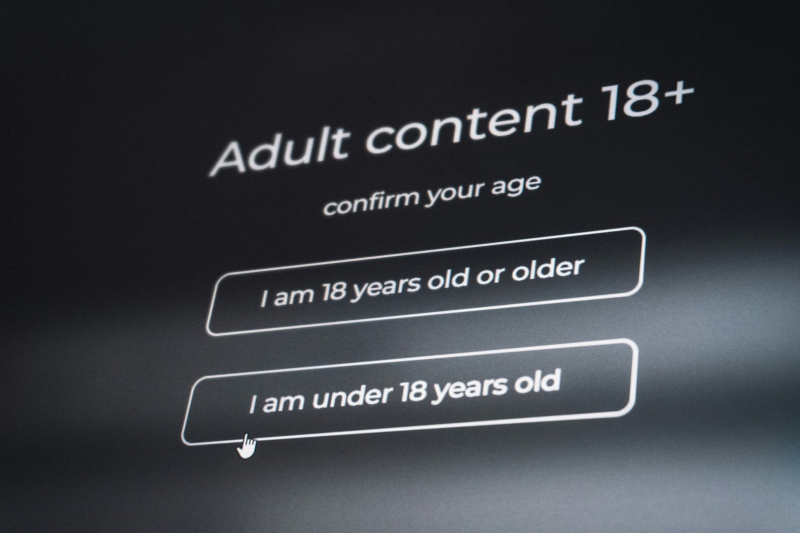 Supporting Mental Health: Age-Appropriate Care