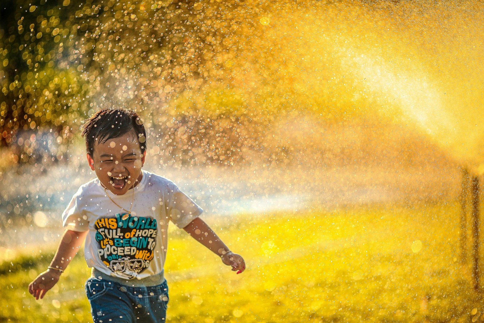 The Impact of Childhood Experiences on Adult Mental Health