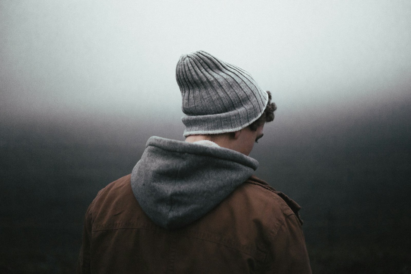 The Impact of Domestic Violence on Mental Health