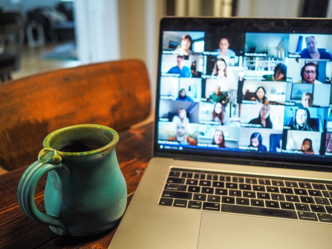 The Importance of Building a Support System When Facing Chronic Illness
