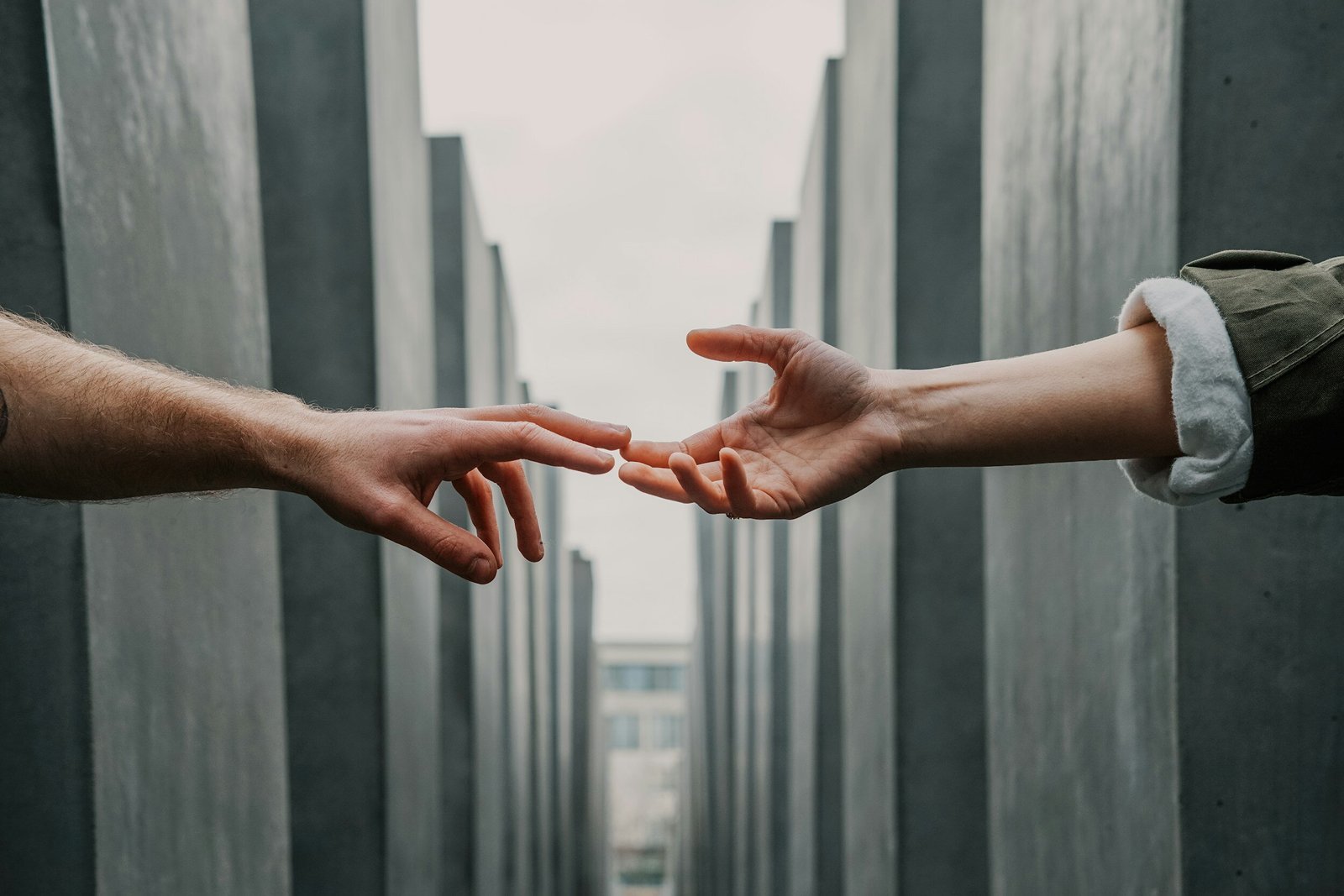 The Importance of Confidentiality in Therapy for Survivors of Human Trafficking