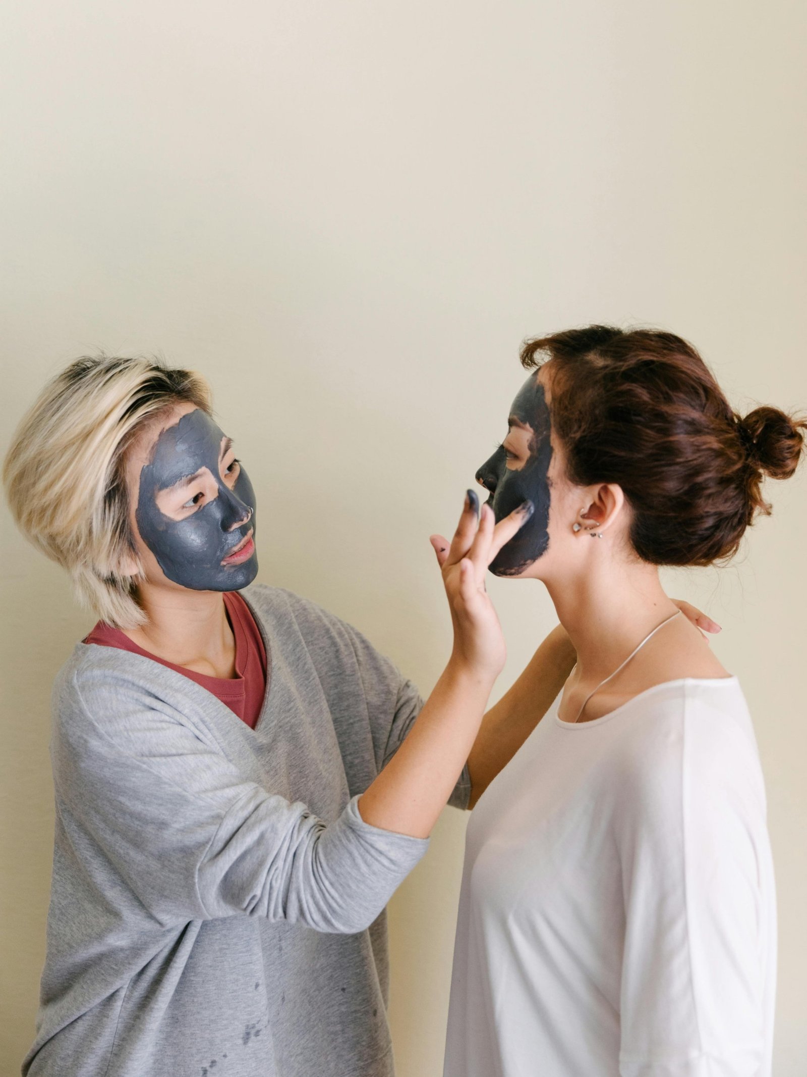 The Importance of Self-Care During Busy Times