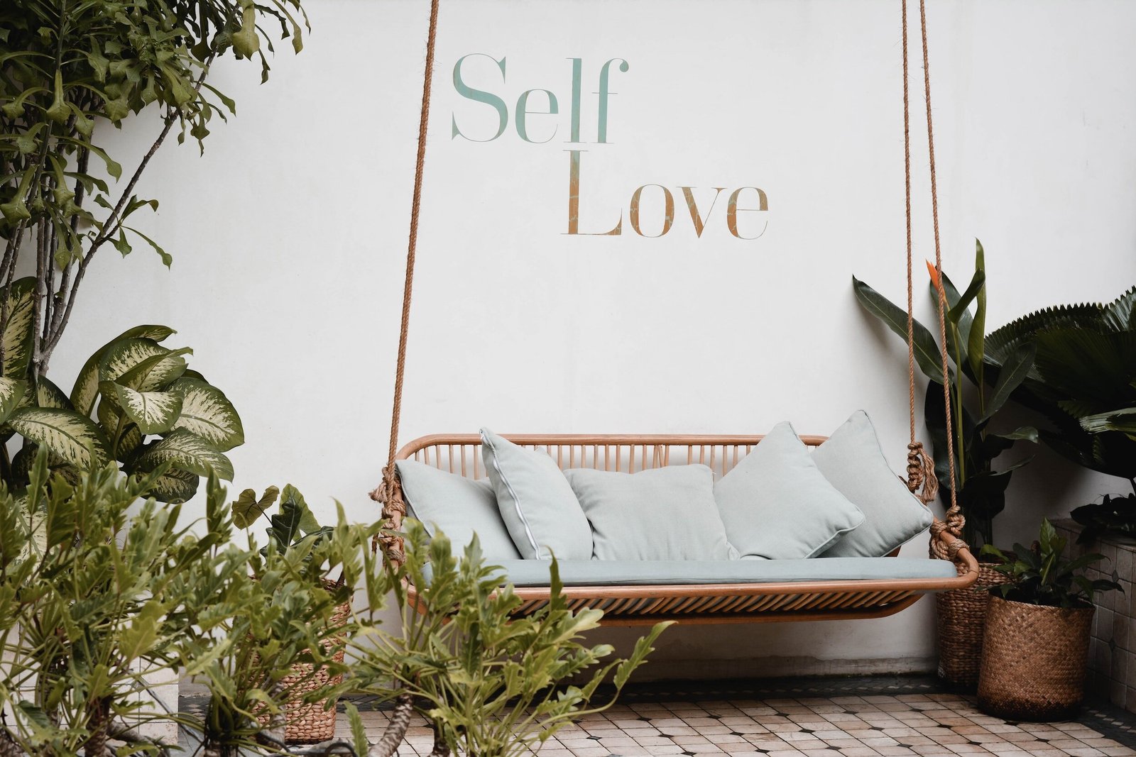 The Journey to Self-Discovery: How Individual Therapy Can Help
