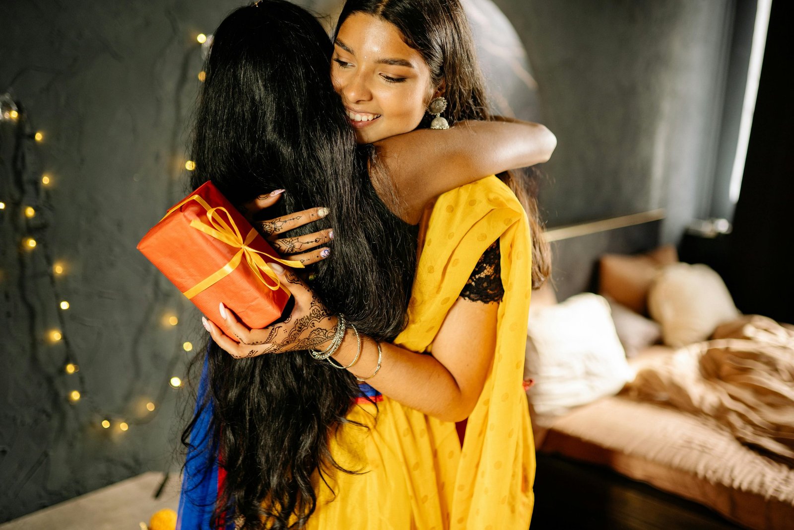 The Role of Gratitude Practices in Long-Term Mental Wellness