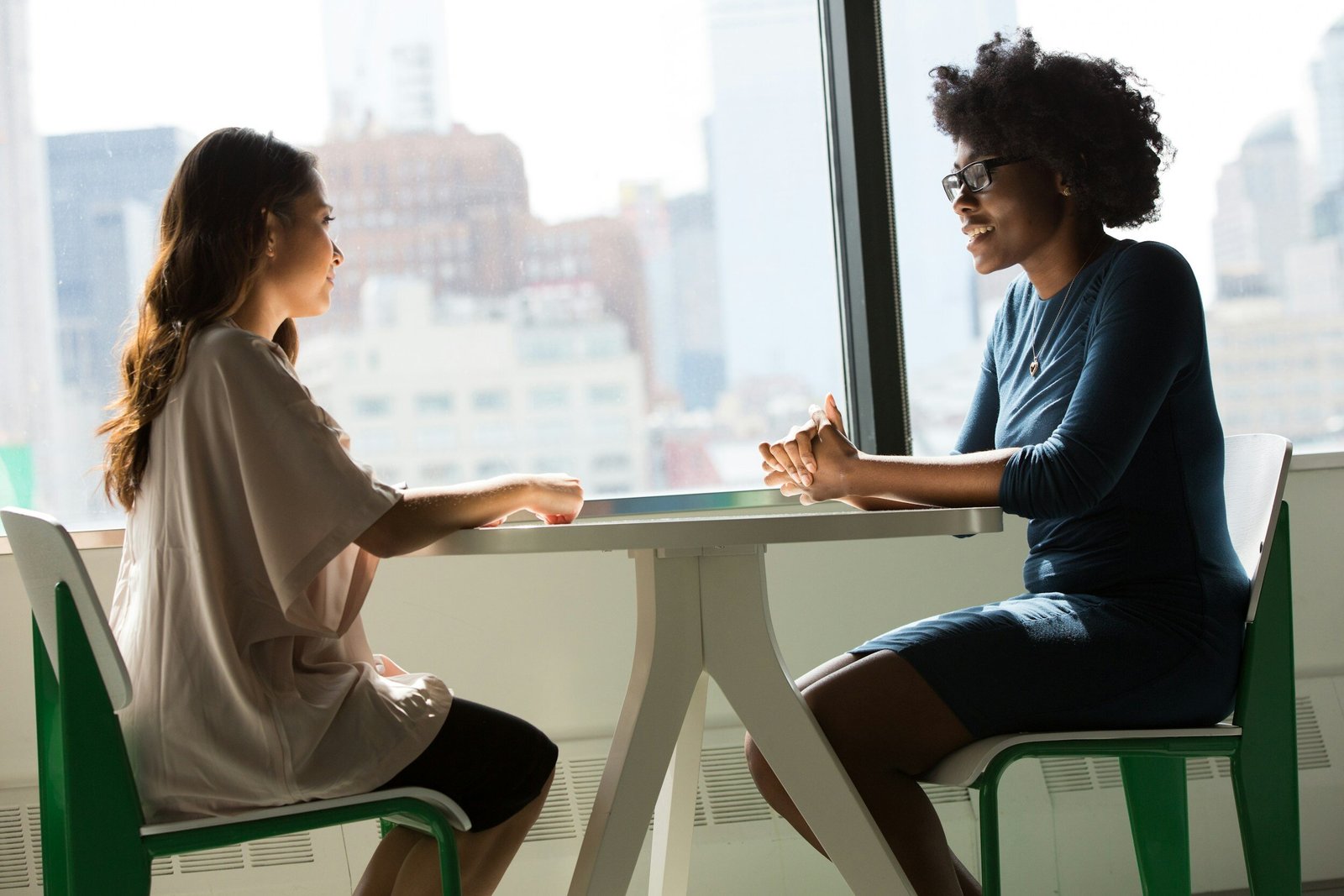 The Role of Individual Therapy in Trauma and PTSD Treatment