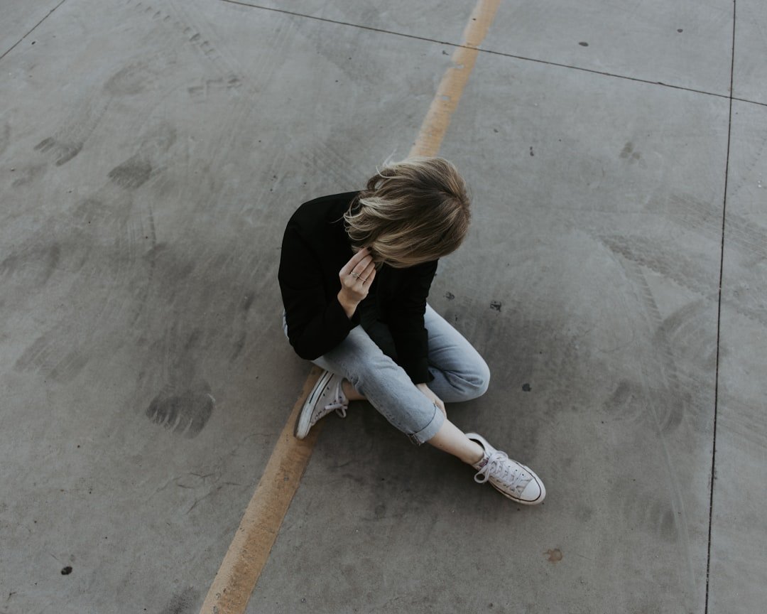 The Silent Killer of Relationships: How Resentment Builds and How to Let It Go