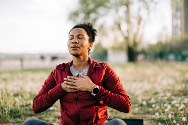 The True Power of Forgiveness: Finding Your Peace