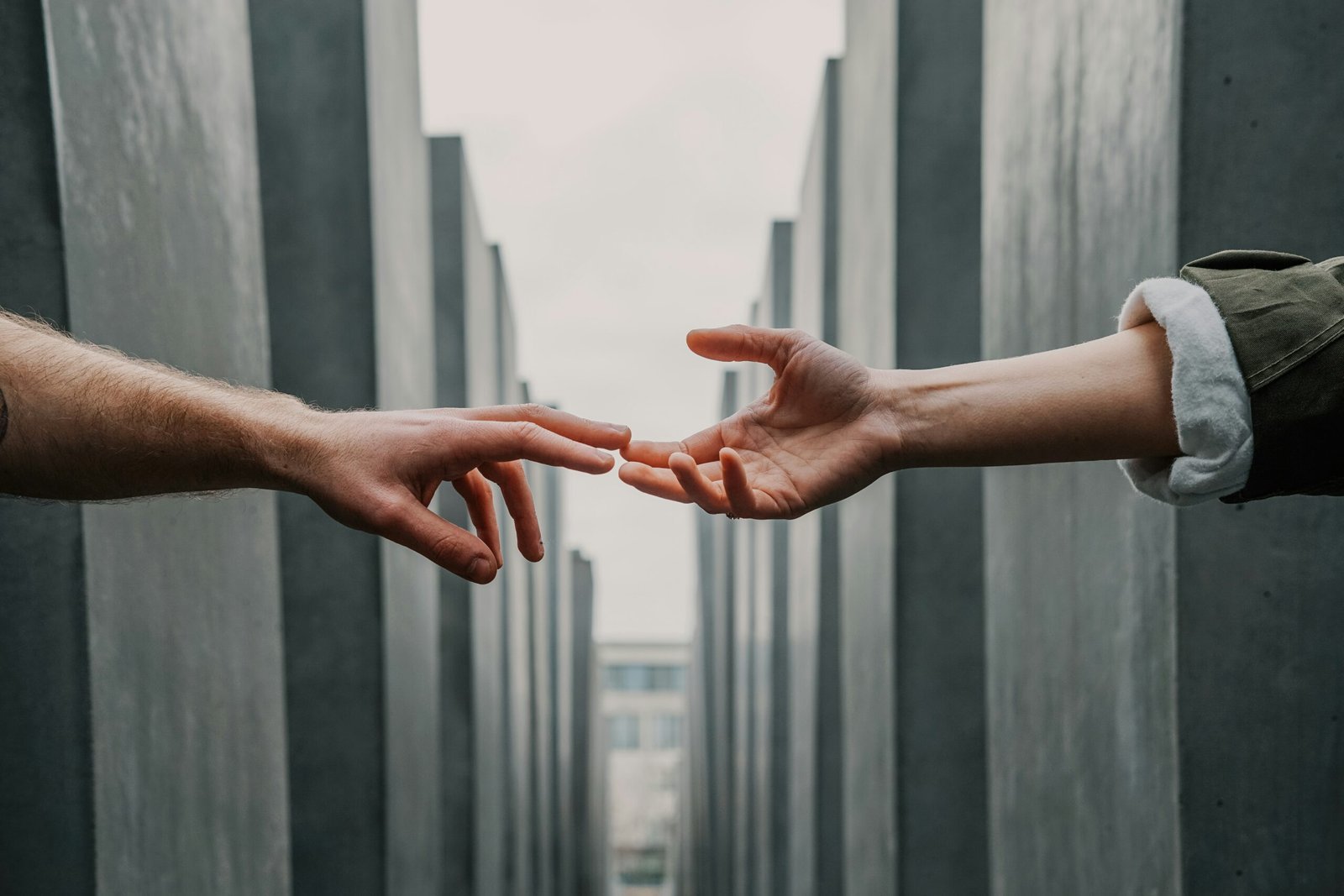 Therapy: Supporting Emotional Health Through Life Stages
