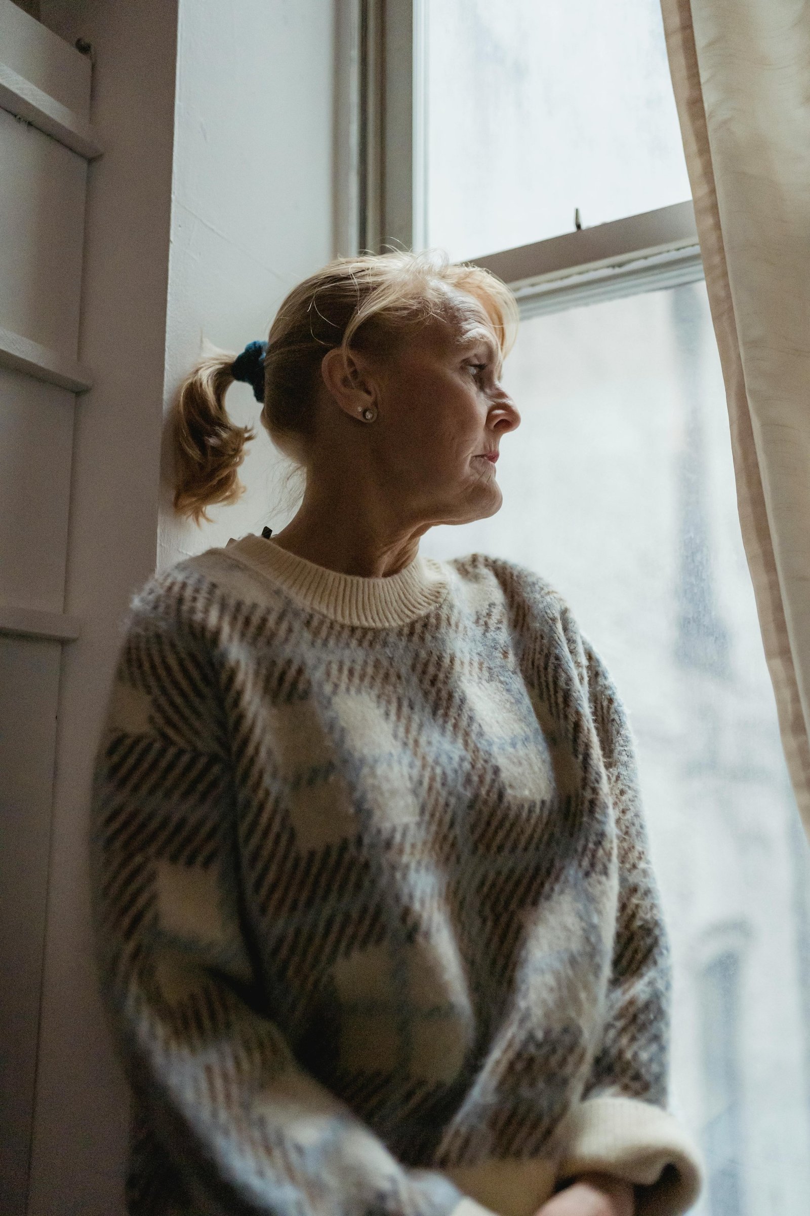 Understanding and Managing Seasonal Affective Disorder (SAD)