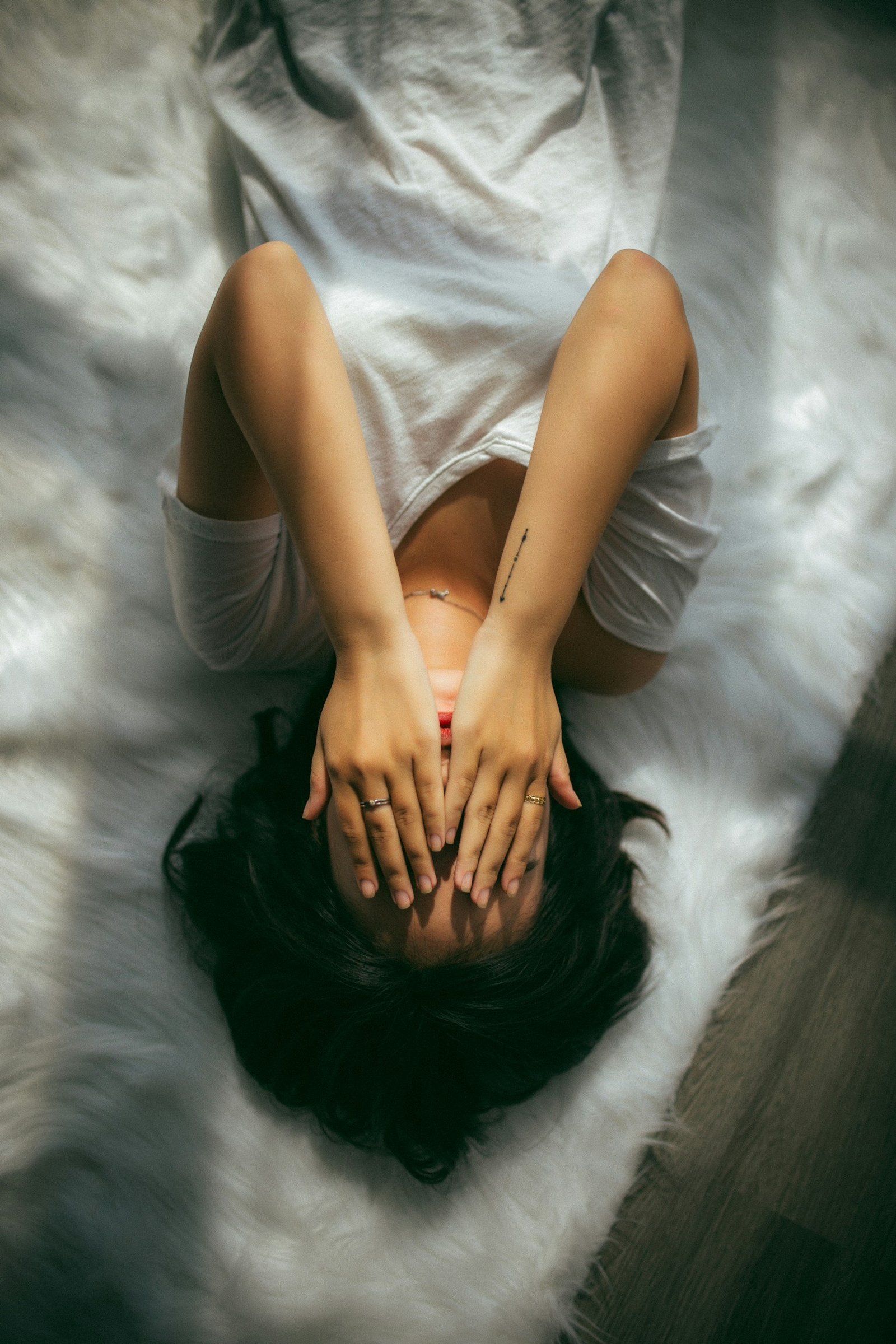 Understanding the Impact of Trauma on Mental Health