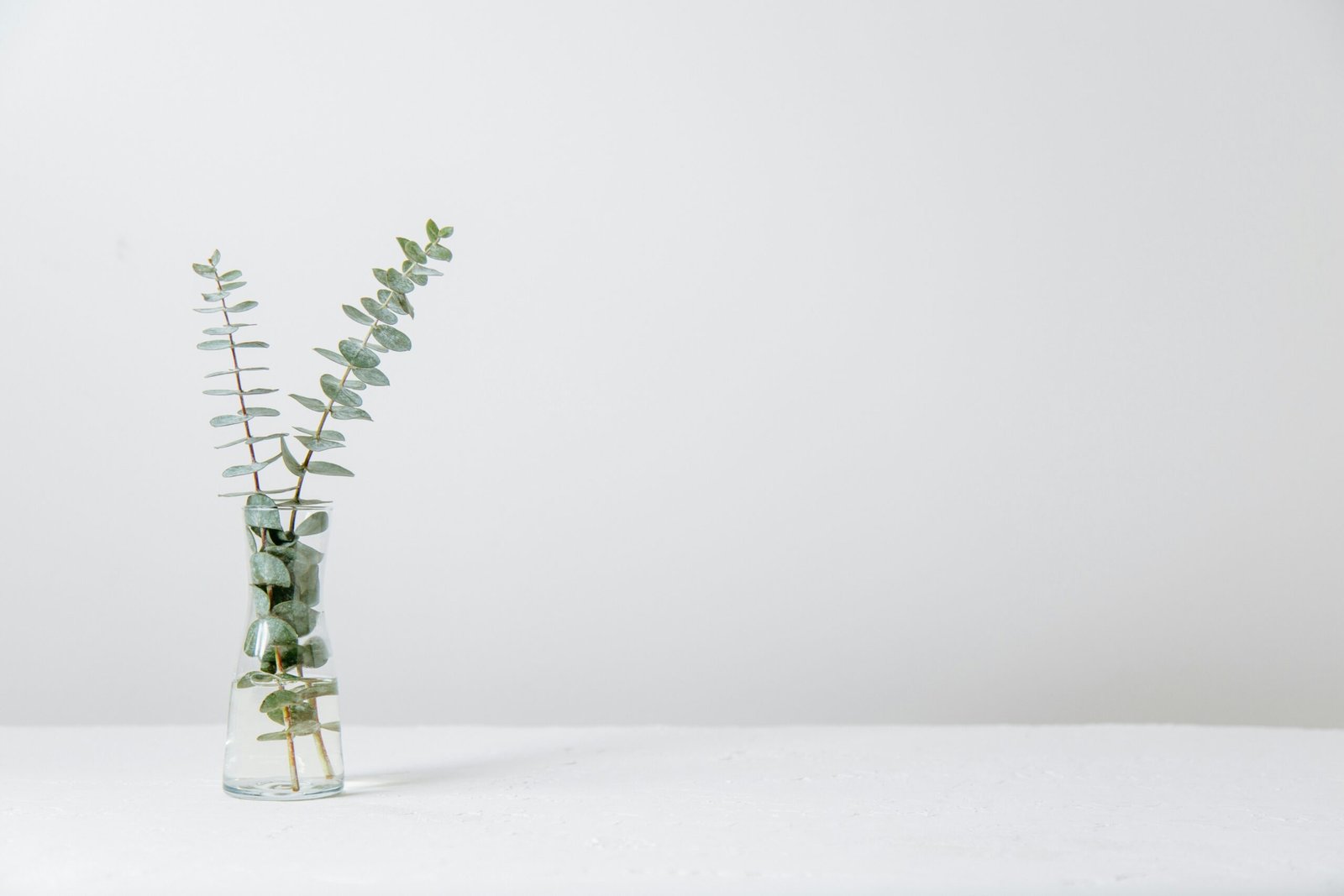Unveiling The Hidden Weight: How Therapy Brings Relief