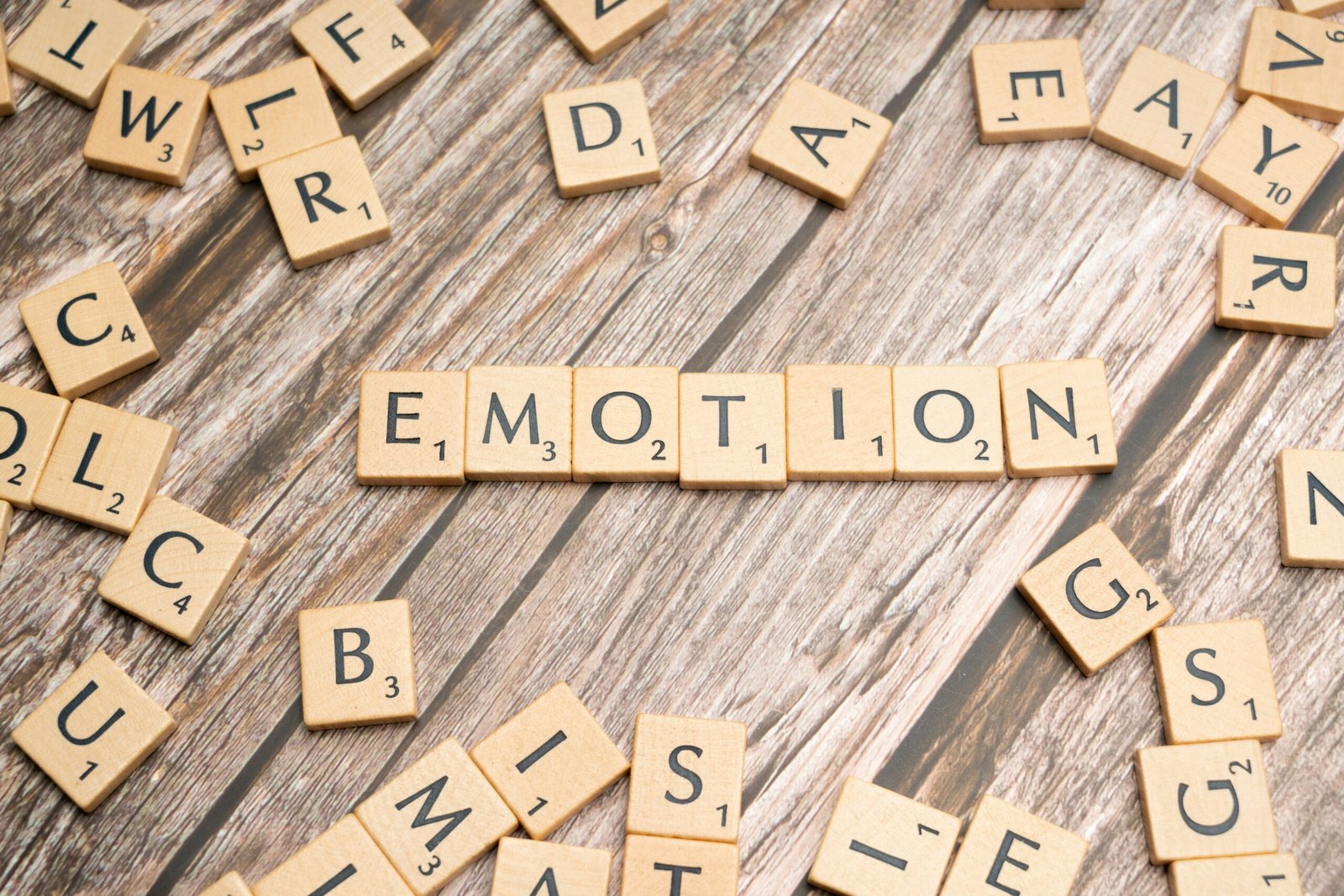 What Is Emotional Regulation? (Explained for Kids and Teens)