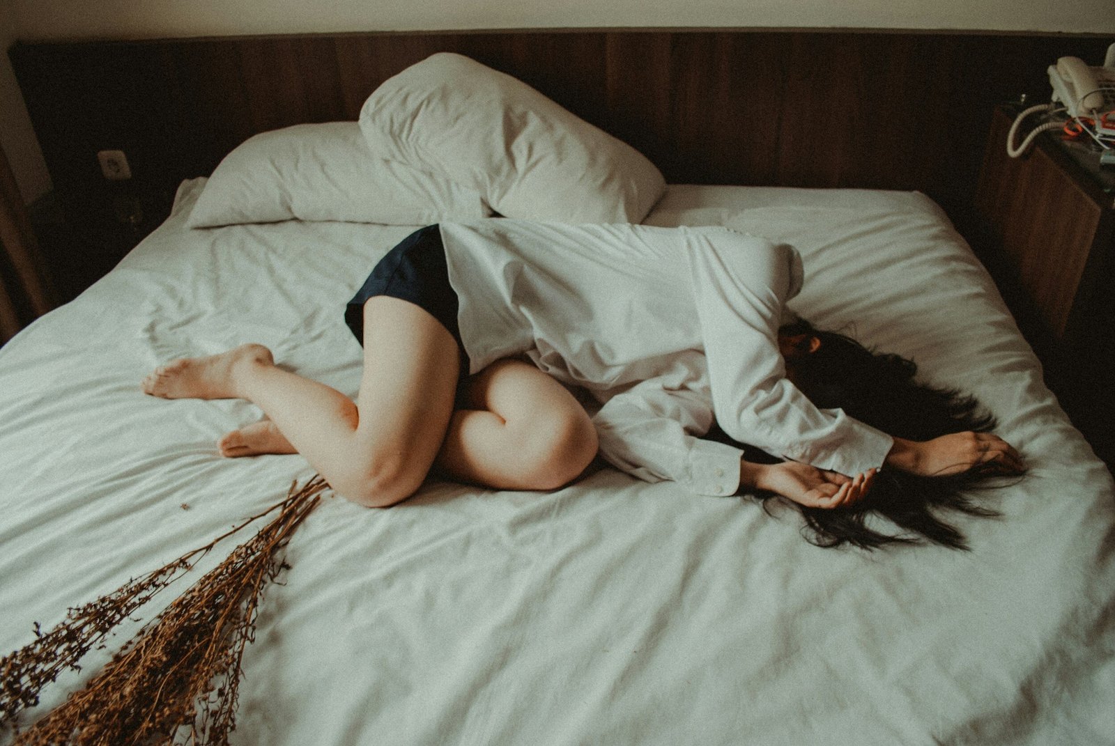 Why Sleep is so Important for Adolescent Mental Health and Development