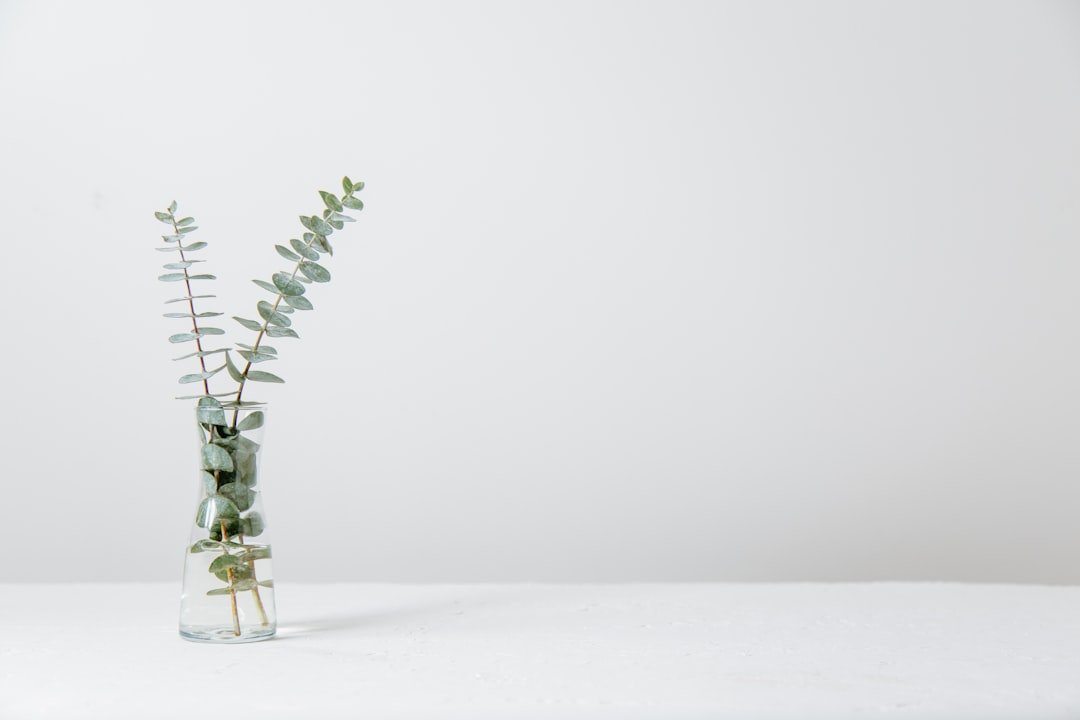 Why Therapy Isn't Just for "Crazy" People: Breaking the Stigma