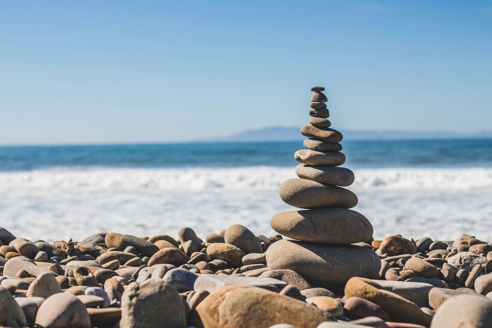 Mental Health Is Wealth: Prioritizing Your Mind and Body