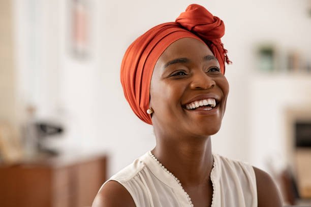 Reclaiming Your Story: Steps to Overcome Trauma