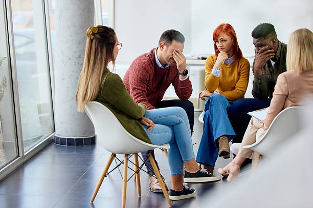 How to Have Hard Conversations Without Making Things Worse