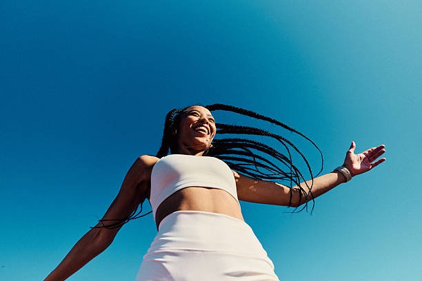Rewriting Your Inner Narrative: Challenging Negative Self-Talk