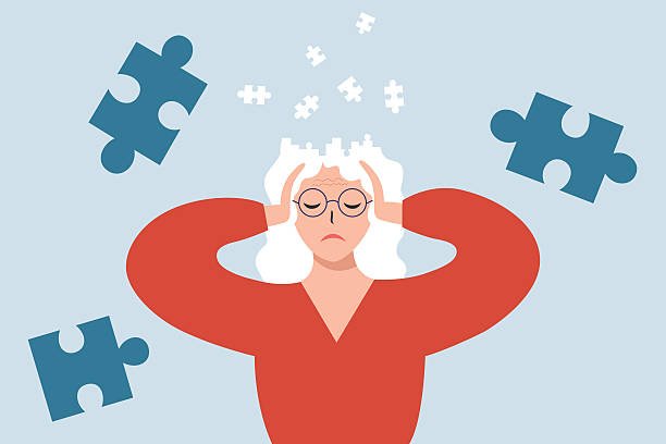 Autism and Emotional Overload: Understanding Sensory Overwhelm